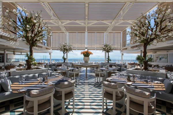 Silversea The Grill WEB 1 ©Silversea Cruises Ltd..jpg